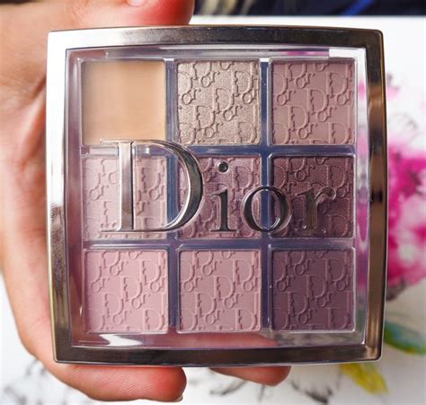 dior underground 626 palette|Dior false eye palette.